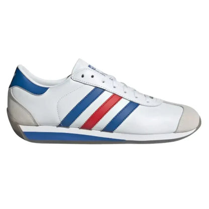 Tenis Country OG
