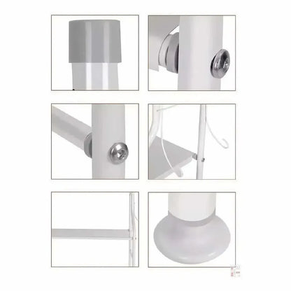 Organizador De Baño de alta calidad